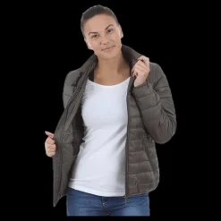 Best Dobsom Simo Jacket Green