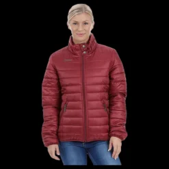 Sale Dobsom Simo Jacket Pink