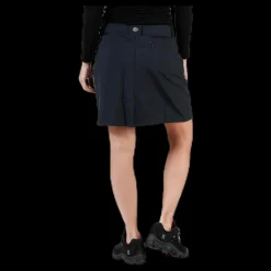 New Icepeak Simone Grey Grå