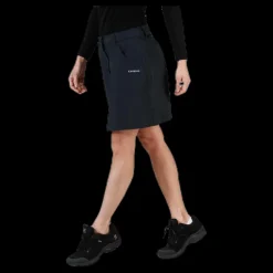 New Icepeak Simone Grey Grå