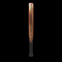 Clearance Siux Fenix Go 4 Svart