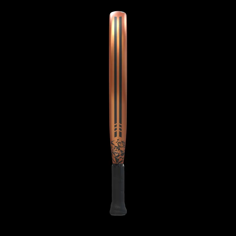 Clearance Siux Fenix Go 4 Svart
