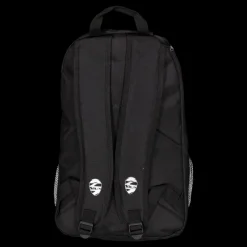 Siux Fusion Backpack Blue/black Svart Online