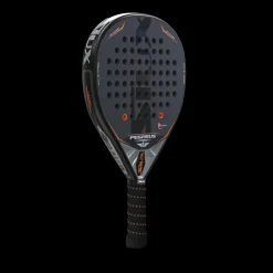 Sale Siux Pegasus Revolution 3k Svart