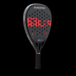 Hot Siux Subzero 3 7k Svart