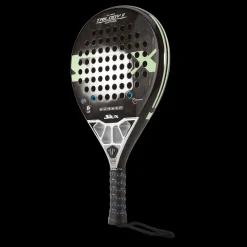Hot Siux Trilogy 2 Control Patty L Svart
