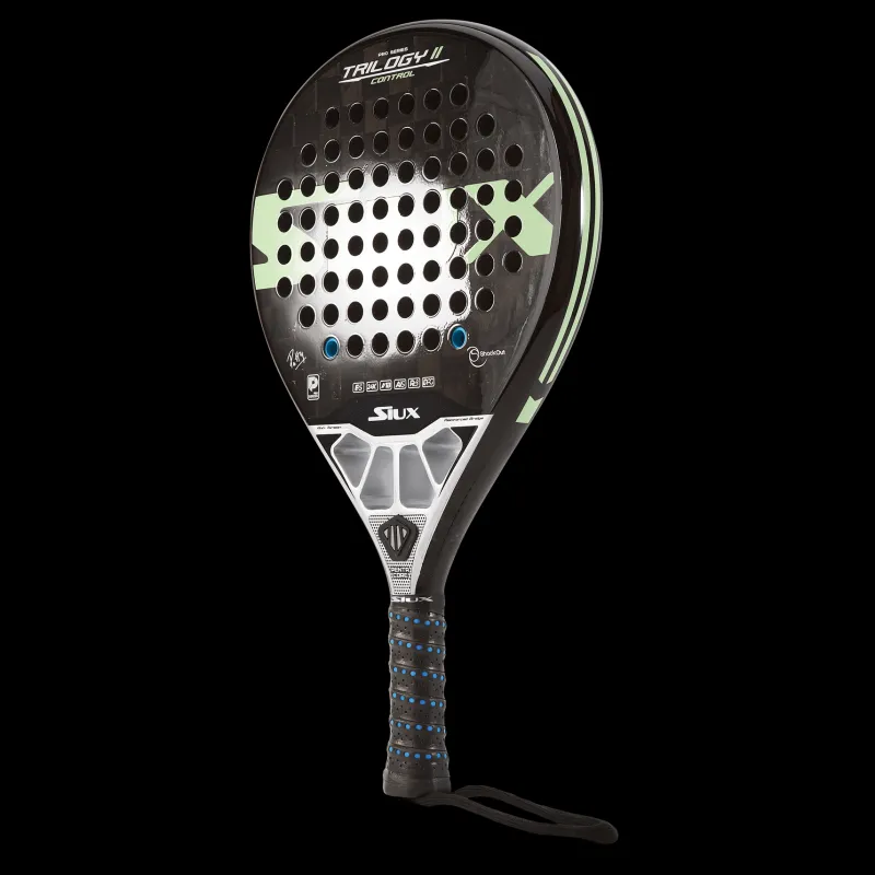 Hot Siux Trilogy 2 Control Patty L Svart