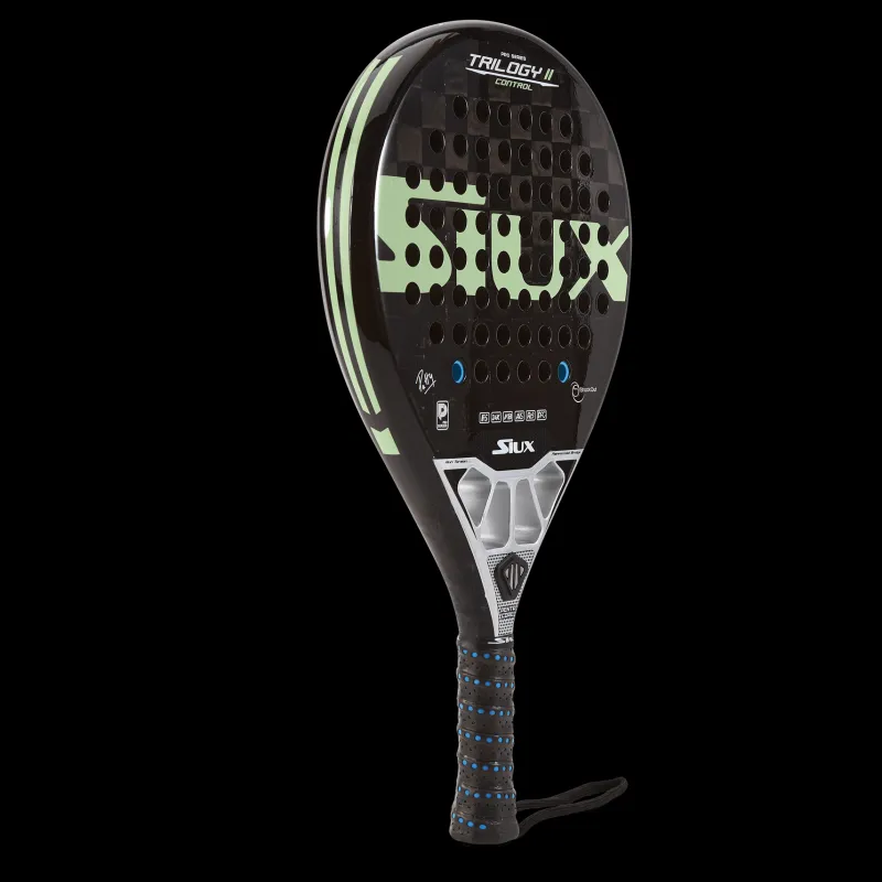 Hot Siux Trilogy 2 Control Patty L Svart