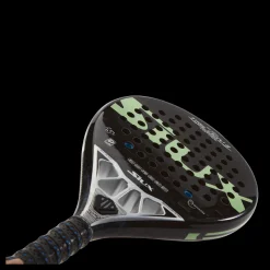 Hot Siux Trilogy 2 Control Patty L Svart