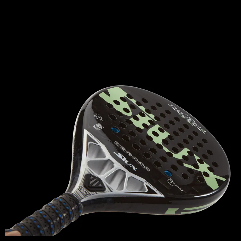 Hot Siux Trilogy 2 Control Patty L Svart