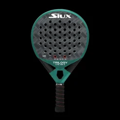 Siux Trilogy Lite Air 4 Flerfärgad Online