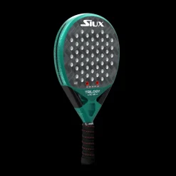 Siux Trilogy Lite Air 4 Flerfärgad Online
