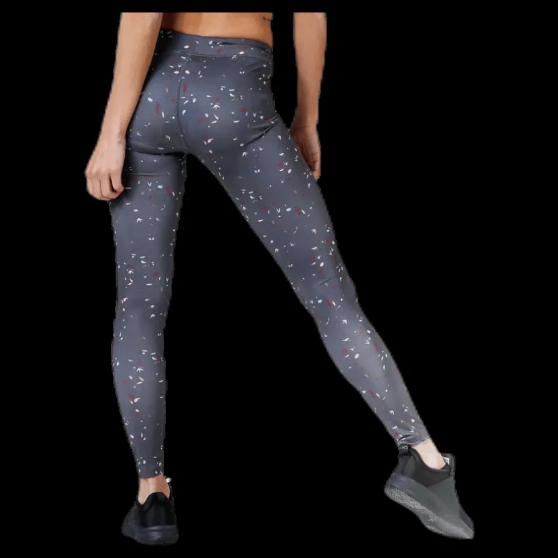 Kari Traa Sjølvsagt Tights Grey Grå Online