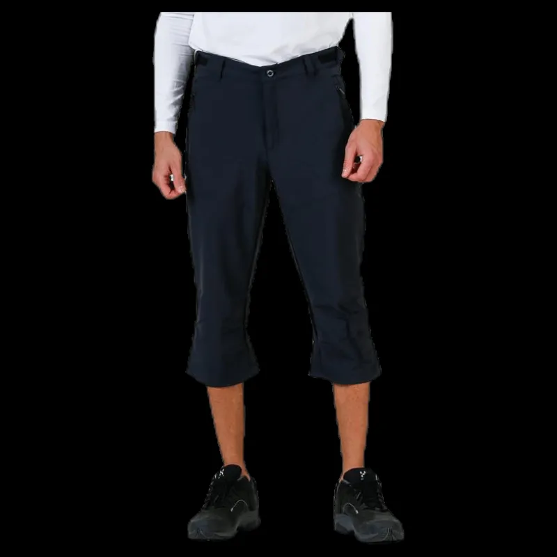Icepeak Skate Grey Grå New
