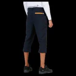 Icepeak Skate Grey Grå New