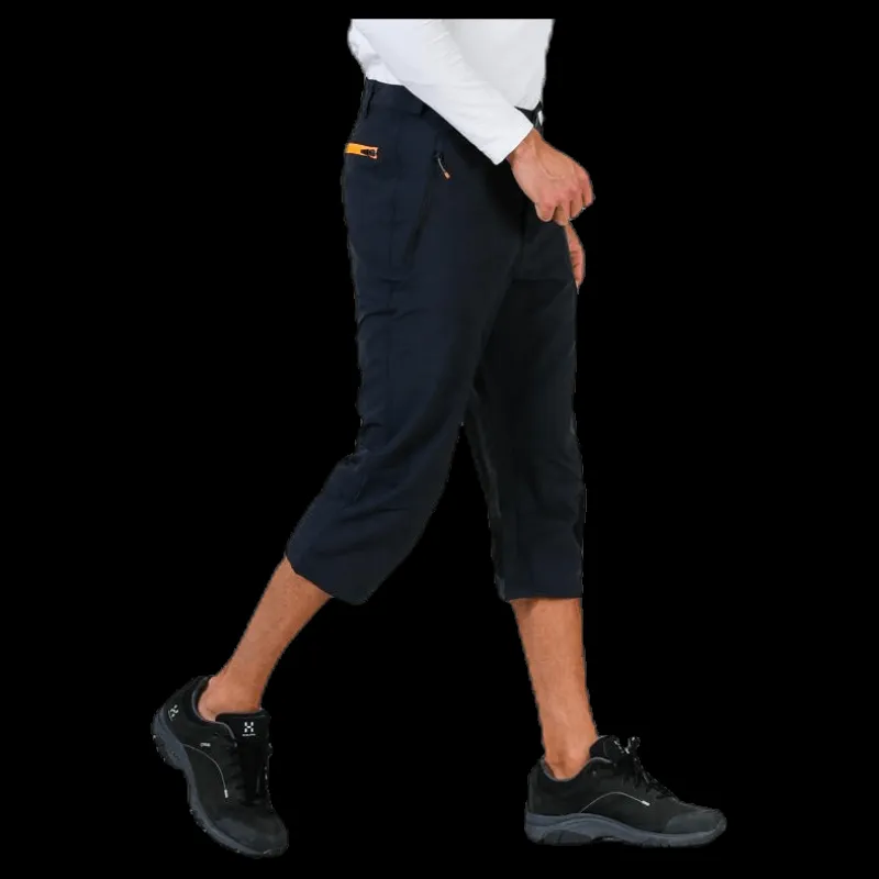 Icepeak Skate Grey Grå New