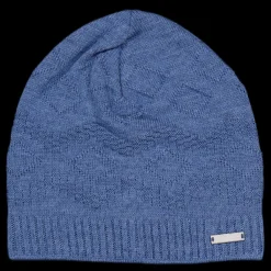 Hot Sätila of Sweden Äskhult Blue Melange Blå