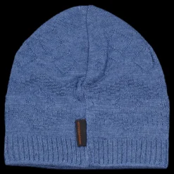 Hot Sätila of Sweden Äskhult Blue Melange Blå