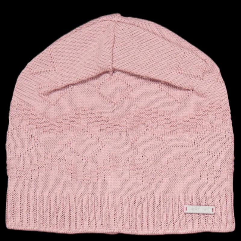 Sätila of Sweden Äskhult Dusty Pink Rosa