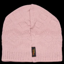 Sätila of Sweden Äskhult Dusty Pink Rosa