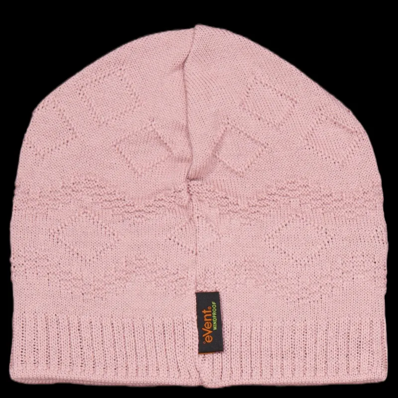 Sätila of Sweden Äskhult Dusty Pink Rosa