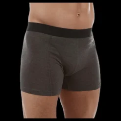 New Kappa Skin Zimar 2-pack Grey Grå