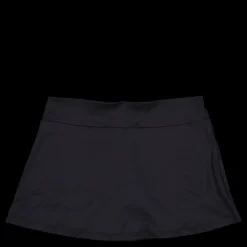 Online Babolat Skirt Play Black Svart