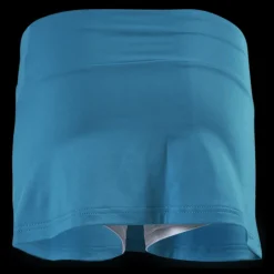 Babolat Skirt Play Blue Blå New