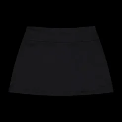 Babolat Skirt Play Girl Black Svart