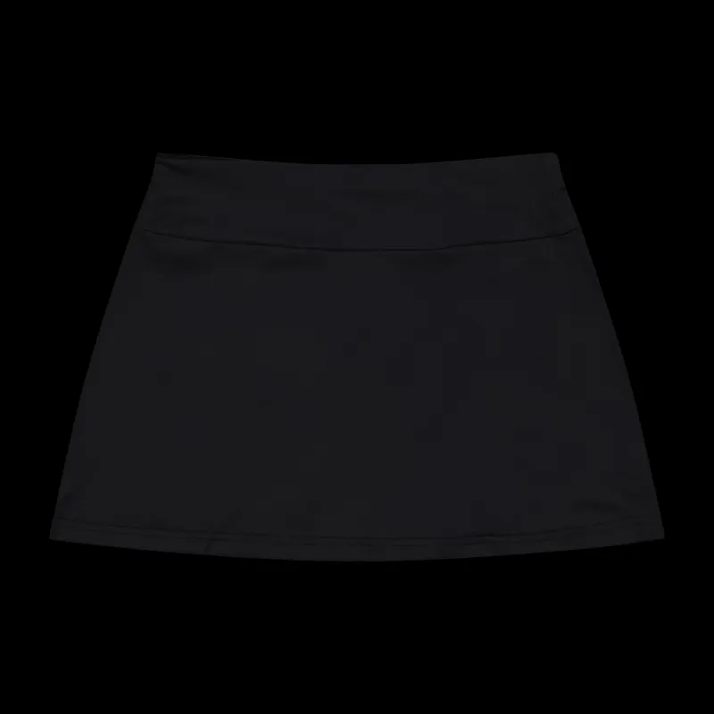 Babolat Skirt Play Girl Black Svart