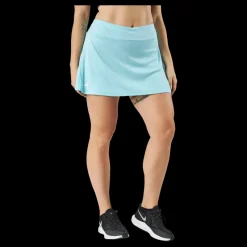 Online Babolat Skirt Play Turquoise Turkos
