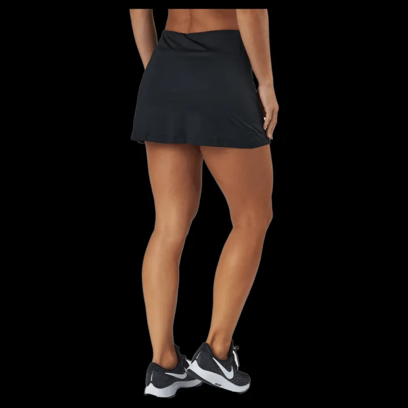 Babolat Skirt Play Women black Svart