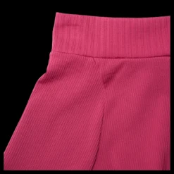 Clearance adidas Tennis Skirt Primeknit Primeblue Pink Röd