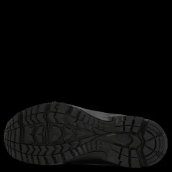Hot Haglöfs Skuta Mid Proof Eco Black Svart