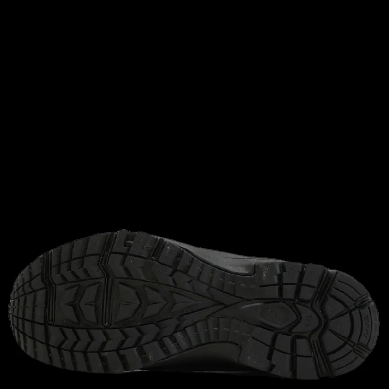 Hot Haglöfs Skuta Mid Proof Eco Black Svart