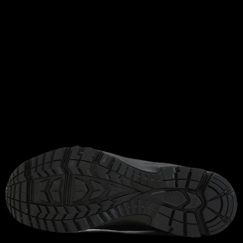 Haglöfs Skuta Mid Proof Eco Black Svart Discount