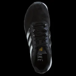 adidas SL20.2 SHOES Core Black / Cloud White / Grey Five Svart Outlet