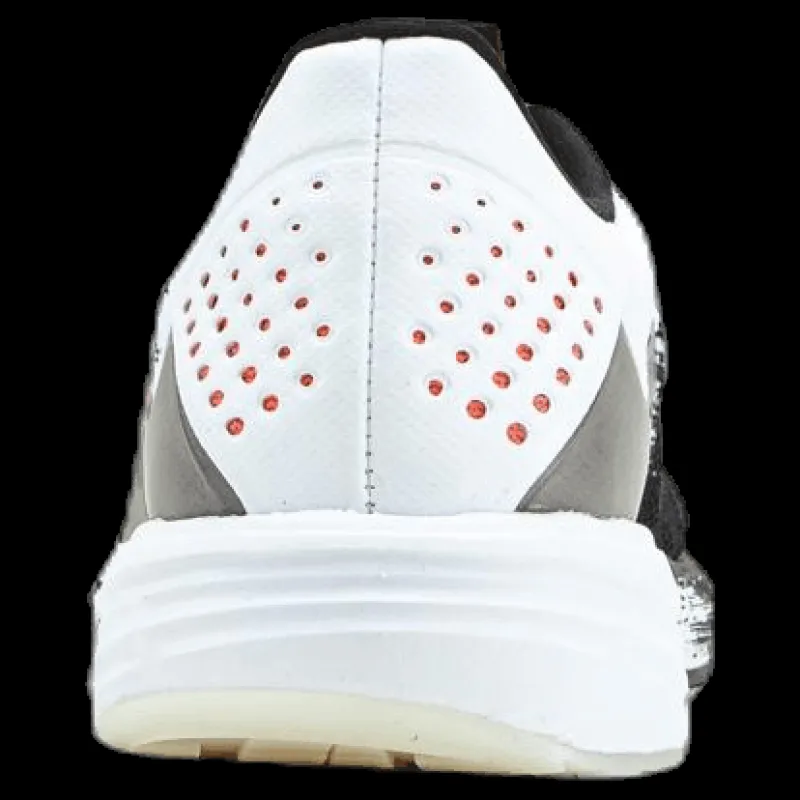 New adidas SL20 Shoes Core Black / Signal Coral / Cloud White Flerfärgad