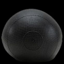 SPRI Slamball DW 7KG/5LBS Black Svart Sale