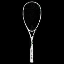 Clearance Tecnifibre Slash 135 Vit