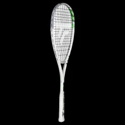 Clearance Tecnifibre Slash 135 Vit