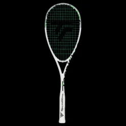 Tecnifibre Slash 130 Vit New
