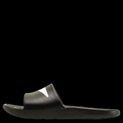 Speedo Slide Ma Black Svart Online