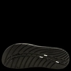 Speedo Slide Ma Black Svart Online