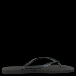 Havaianas Slim Black Svart New