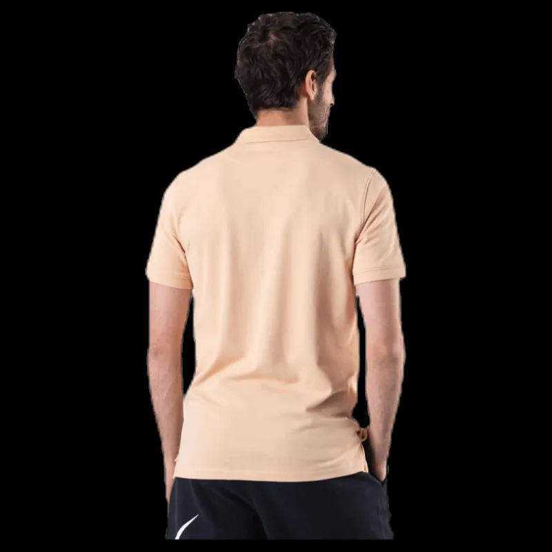 Nike Slim Fit White Beige Outlet