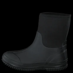 Viking Slush Black New