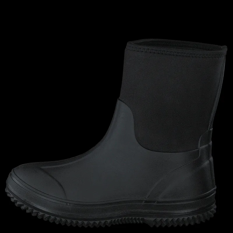 Viking Slush Black New