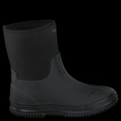 Viking Slush Black New