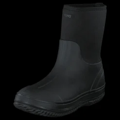 Viking Slush Black New